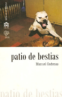 Características
